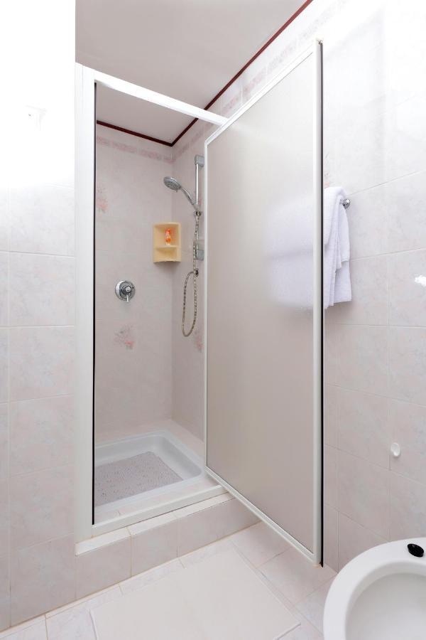 Apartman Villa Marina Rakalj 외부 사진